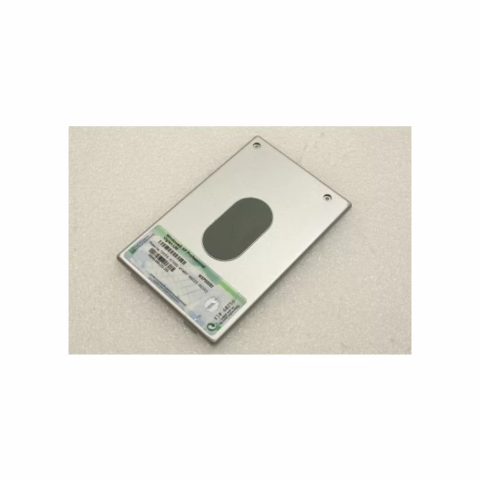 Viglen Futura S200 HDD Hard Drive Door Cover 13-N80X0P07X