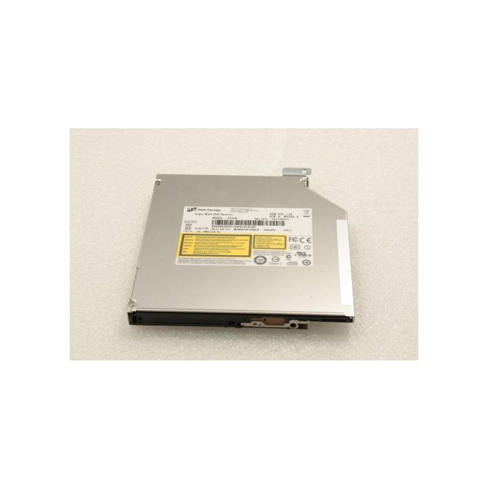 Acer Aspire Z5751 All In One PC DVD Rewriter SATA Drive GT32N