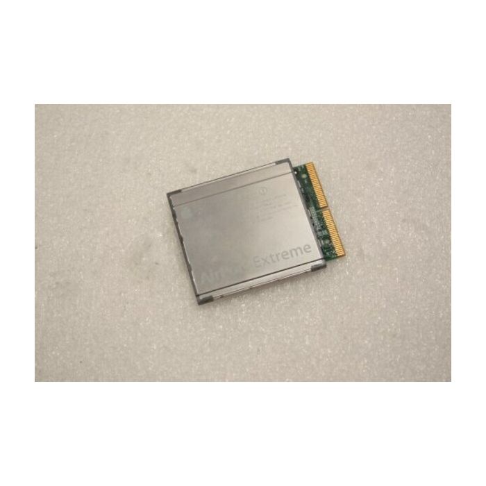 Apple iMac M6498 G4 AirPort Extreme 603-5198 825-6361-A