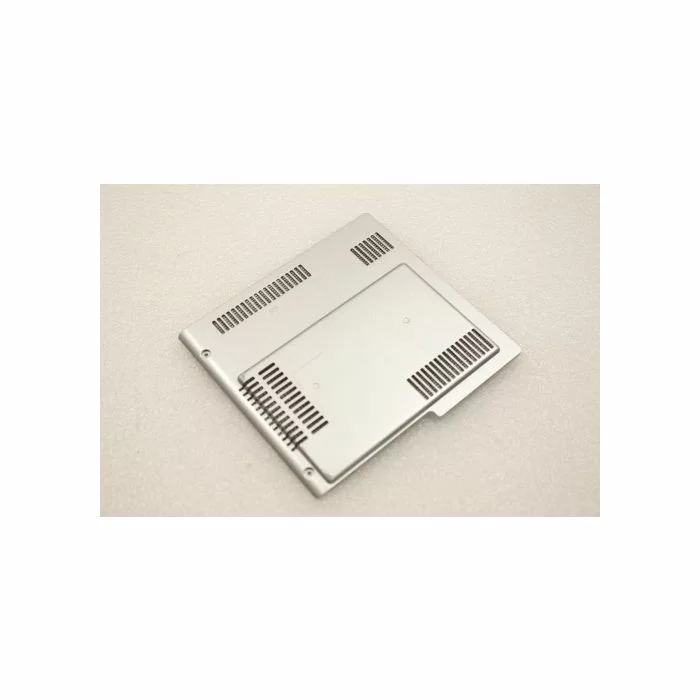 Viglen Futura S200 RAM Memory Door Cover 13-N80X0P06X