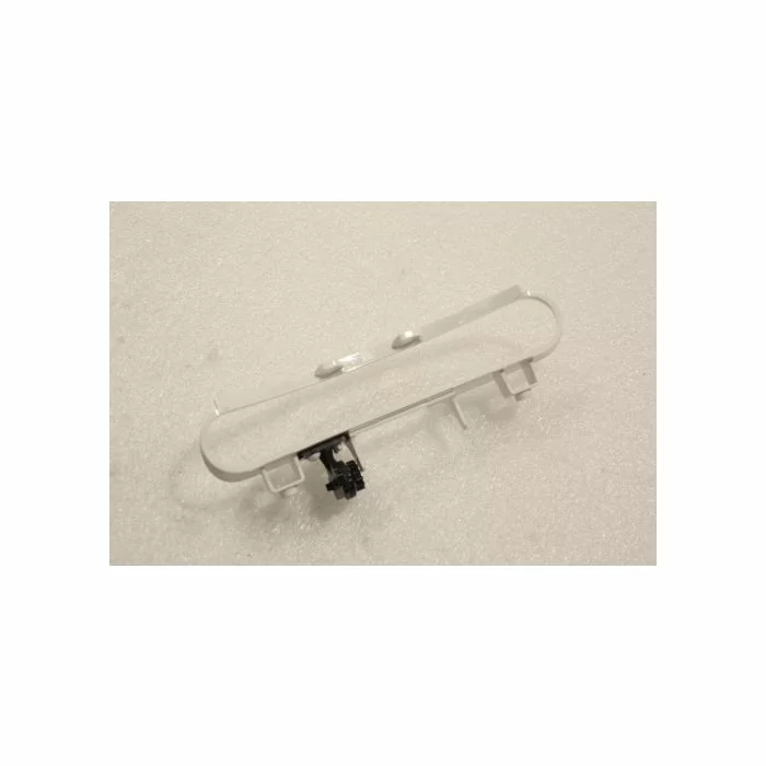 Apple iMac M6498 G4 ODD Optical Drive Door Assembly Support Bracket 815-7236