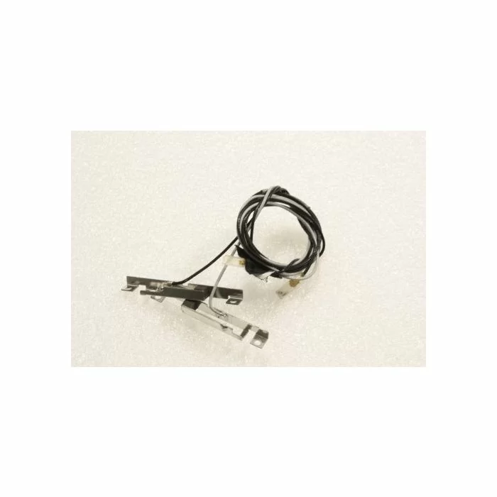 Viglen Dossier LT WiFi Wireless Aerial Antenna Set