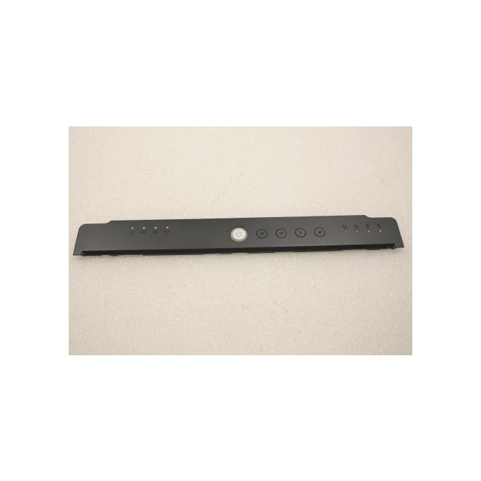 Viglen Futura S200 Power Button Trim Cover 13-N801AP084