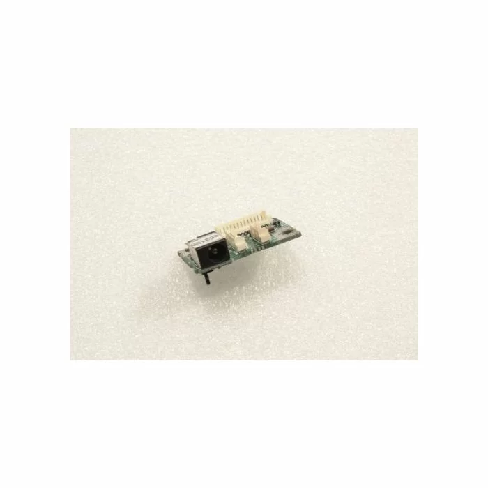 Viglen Dossier LT DC Power Board Socket 71-M3000V-D05