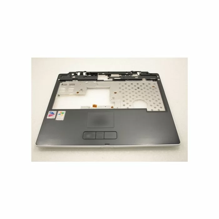 Viglen Futura S200 Palmrest Touchpad 13-N801AP096