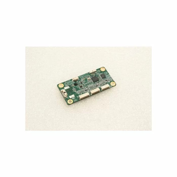 Acer Aspire Z5751 All In One PC Touch Screen Control Board DATQ3GTH4B0