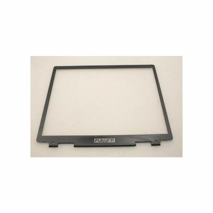 Viglen Futura S200 LCD Screen Bezel 13-N801AP124
