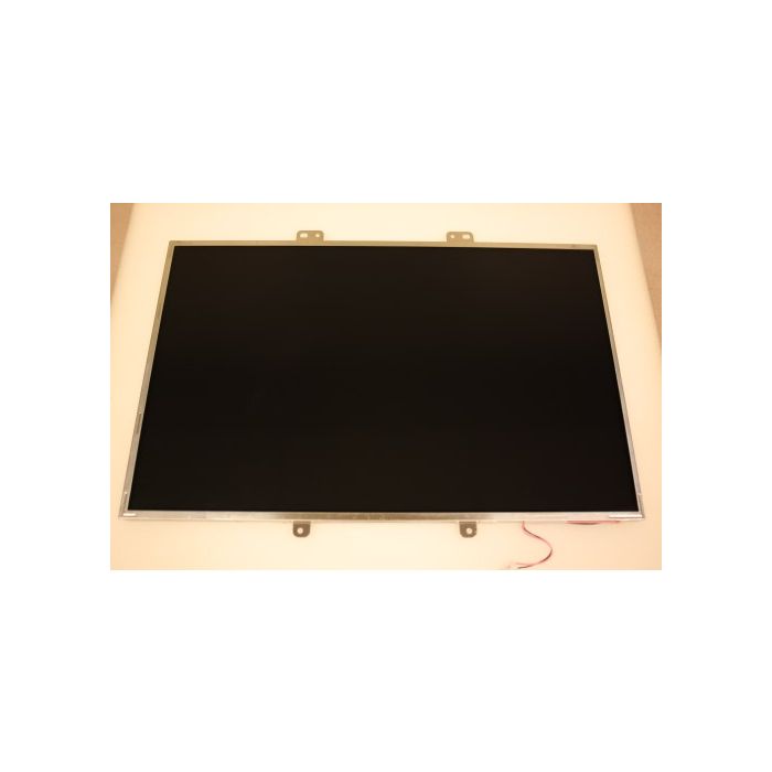 LG LP154W01(A5)(K2) 15.4" Glossy LCD Screen