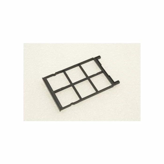 Viglen Futura S200 PCMCIA Filler Dummy Plate