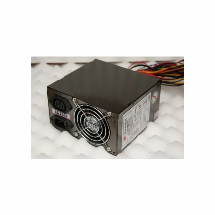 Win Power ATX-750 ATX 750W PSU Power Supply