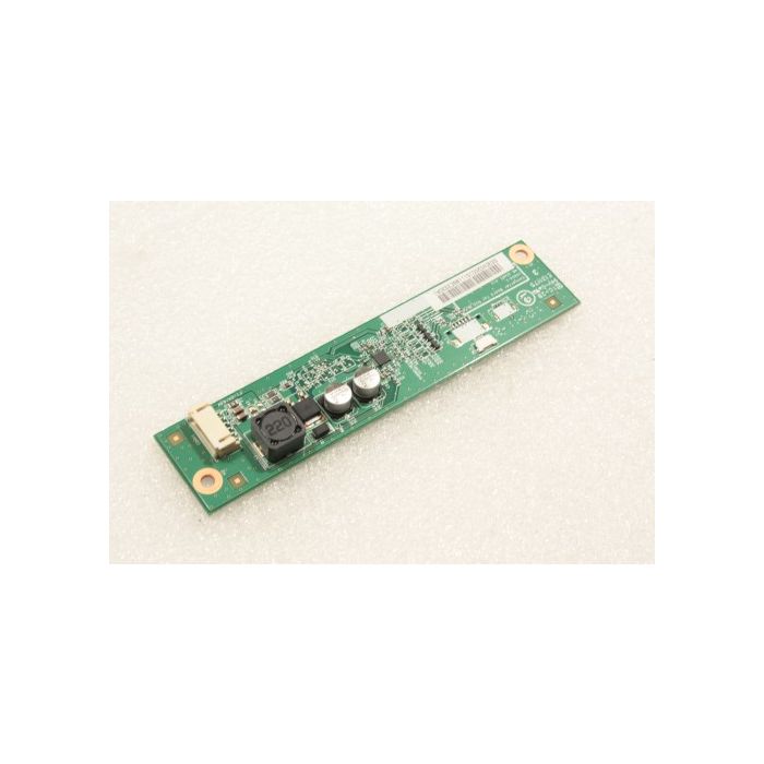 Acer Aspire Z5751 All In One PC Converter Board AIO_WLED 48.3CM01.011