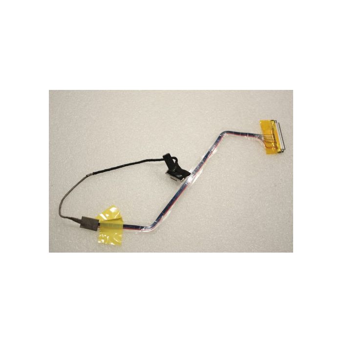 Viglen Dossier LT LCD Screen Cable
