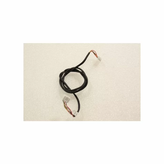 Acer Aspire Z5751 All In One PC C.A. Converter Cable 50.3EM04.011