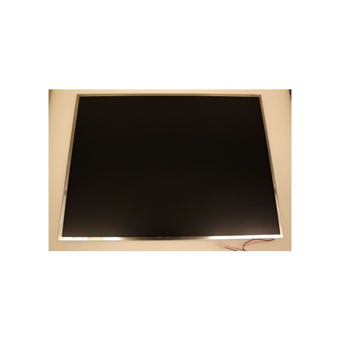 LG LP150X08(A3) 15" Matte LCD Screen