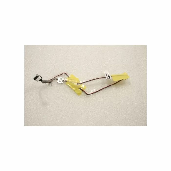 Viglen Dossier LT Webcam Camera Cable 23-742R4-A71