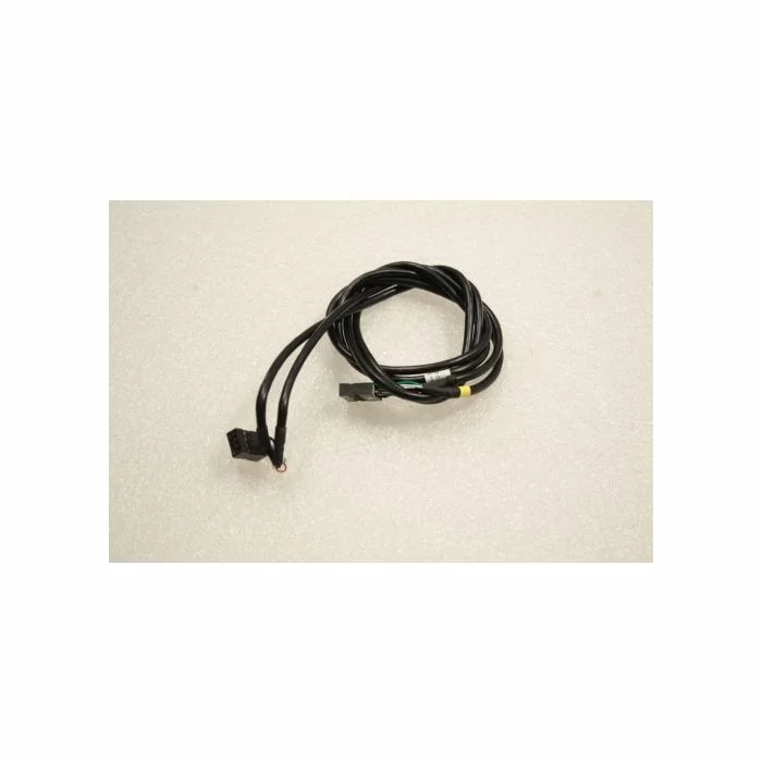 Acer Aspire Z5751 All In One PC C.A. Wireless CR Cable 50.3CM04.001
