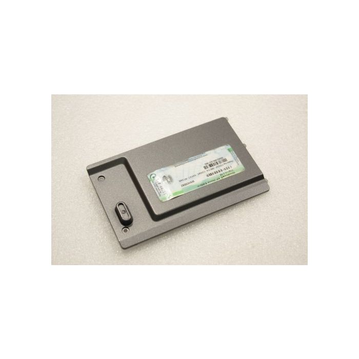 Viglen Dossier LT HDD Hard Drive Door Cover