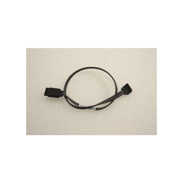 Acer SATA Cable 14" 4S352-032-GP