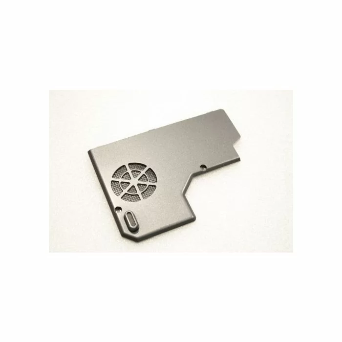 Viglen Dossier LT CPU Door Cover