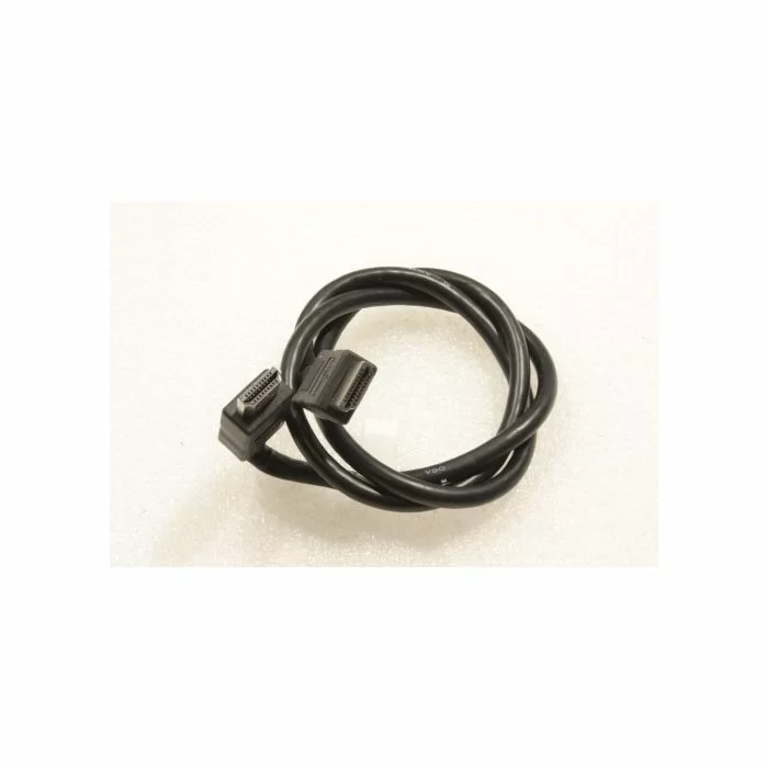 Acer Aspire Z5751 All In One PC C.A. HDMI Cable 50.3CN20.011