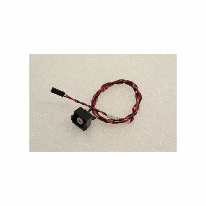 Acer Veriton M464 Recovery Switch 4S416-003-GP