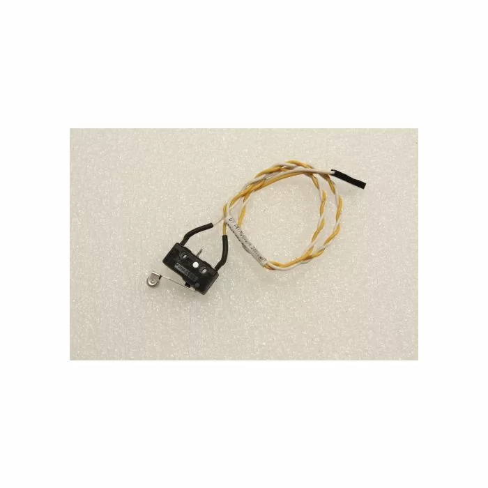 Acer Veriton M464 DT Intrusion Switch 4S345-001-GP