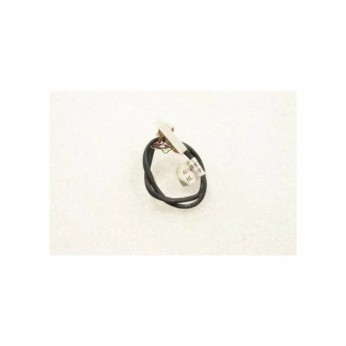Viglen Dossier LT DC Power Board Cable 43-M35C2-010