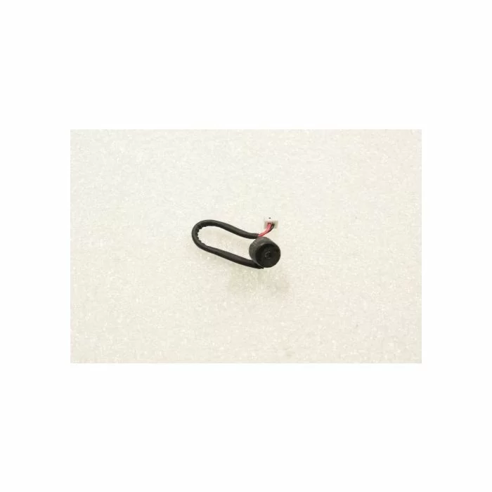 Viglen Dossier LT MIC Microphone Cable