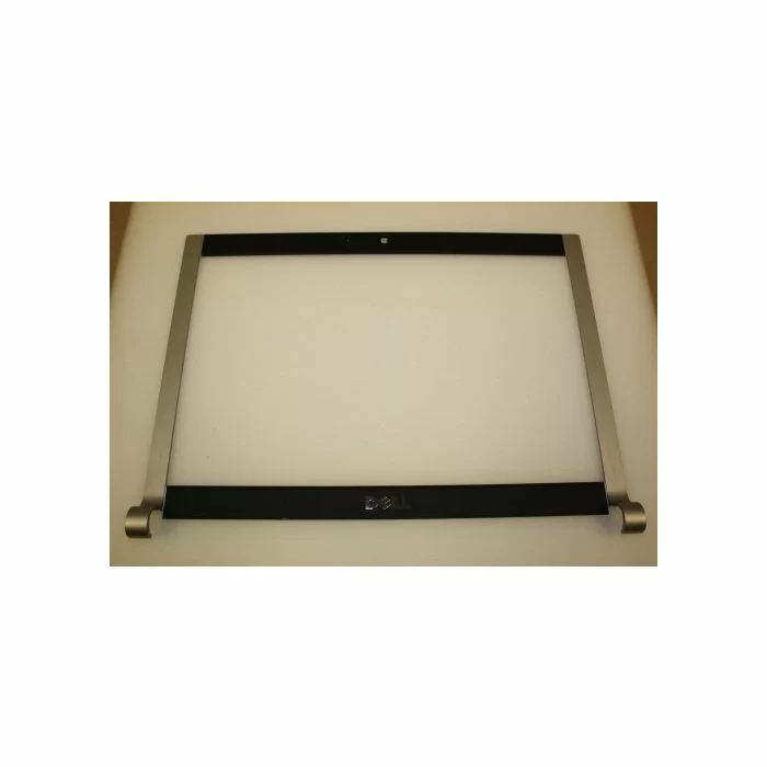 Dell XPS M1330 LCD Screen Bezel XK074 0XK074
