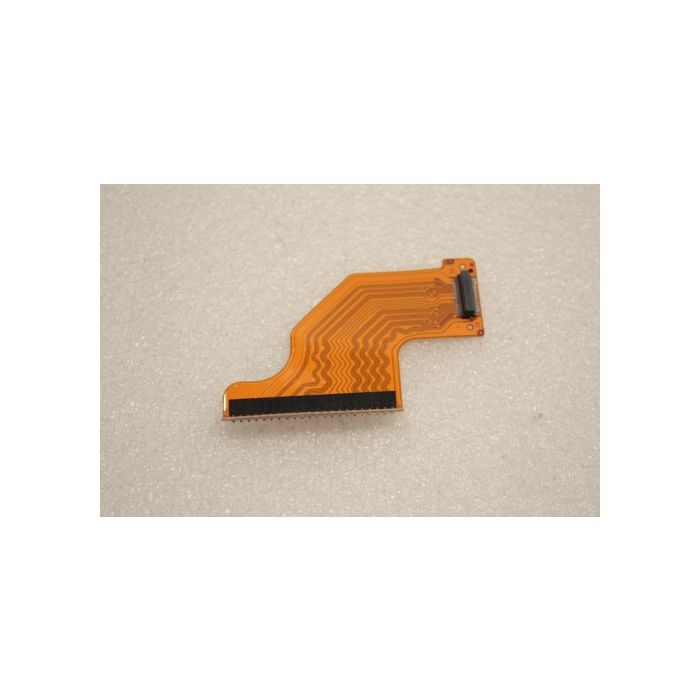 Fujitsu Siemens Lifebook S6120 HDD Hard Drive Connector CP112800-Z2
