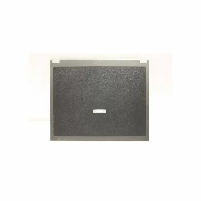 Viglen Dossier LT LCD Lid Cover 39-M3001-022