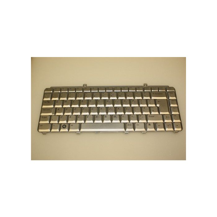Genuine Dell XPS M1330 Keyboard RN127 0RN127