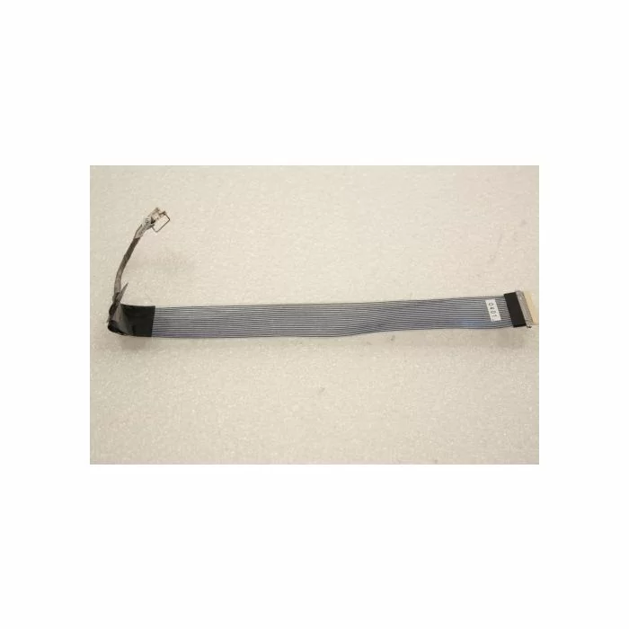 Fujitsu Siemens Lifebook S6120 LCD Screen Cable CP150353-01