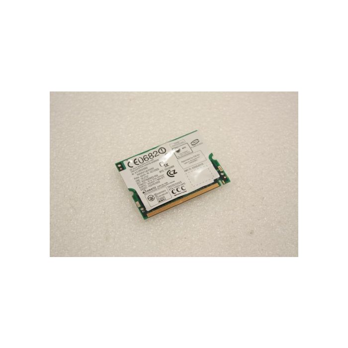 Fujitsu Siemens Lifebook S6120 Modem Board CP147683-02
