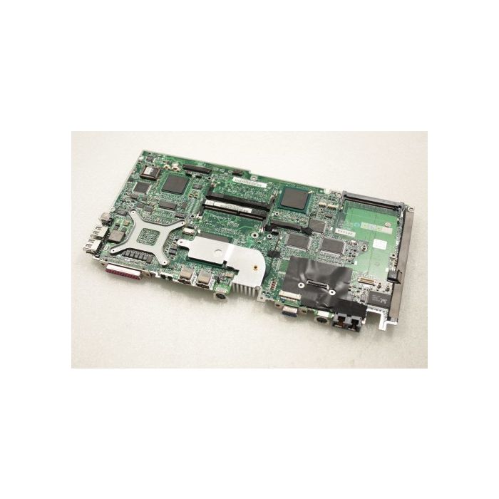 Clevo 4200 Motherboard 71-42000-D03