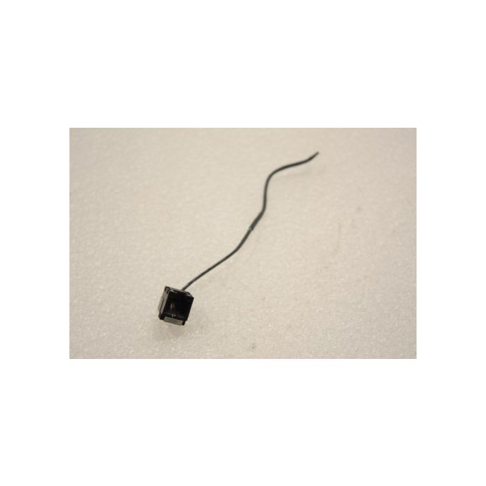 Fujitsu Siemens Lifebook S6120 Modem Port Socket
