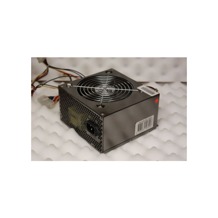 Q-Tec PS155 ATX 500W PSU Power Supply