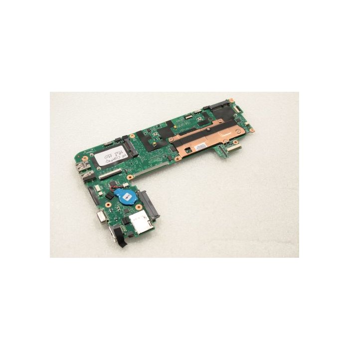 HP Mini 110 Motherboard 579568-001