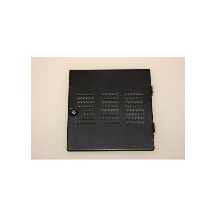 Dell XPS M1330 WiFi Wireless Door Cover MM460 0MM460