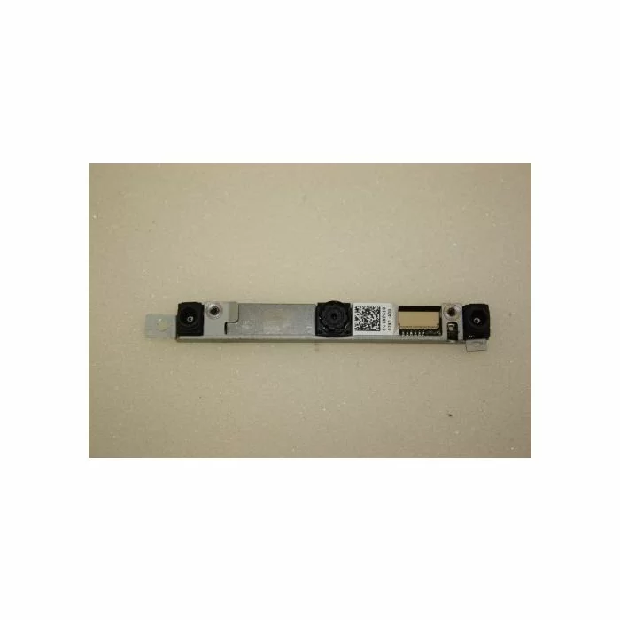 Dell XPS M1330 Webcam Camera KP618 0KP618