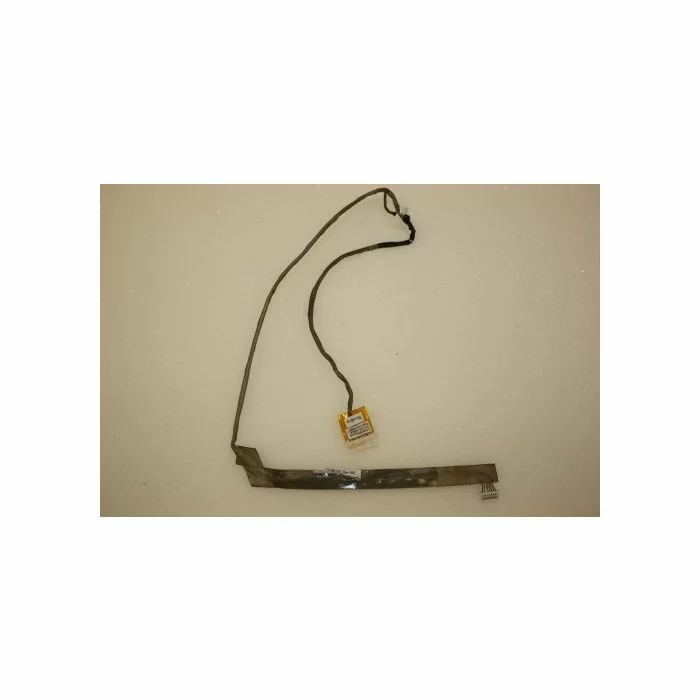 Dell XPS M1330 Webcam Cable 31000047870
