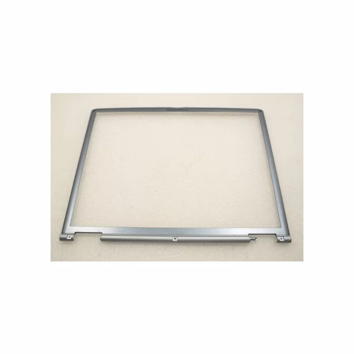Fujitsu Siemens Lifebook S6120 LCD Screen Bezel CP055535