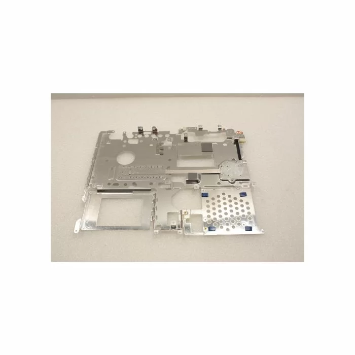 Fujitsu Siemens Lifebook S6120 System Bracket Support CP150041