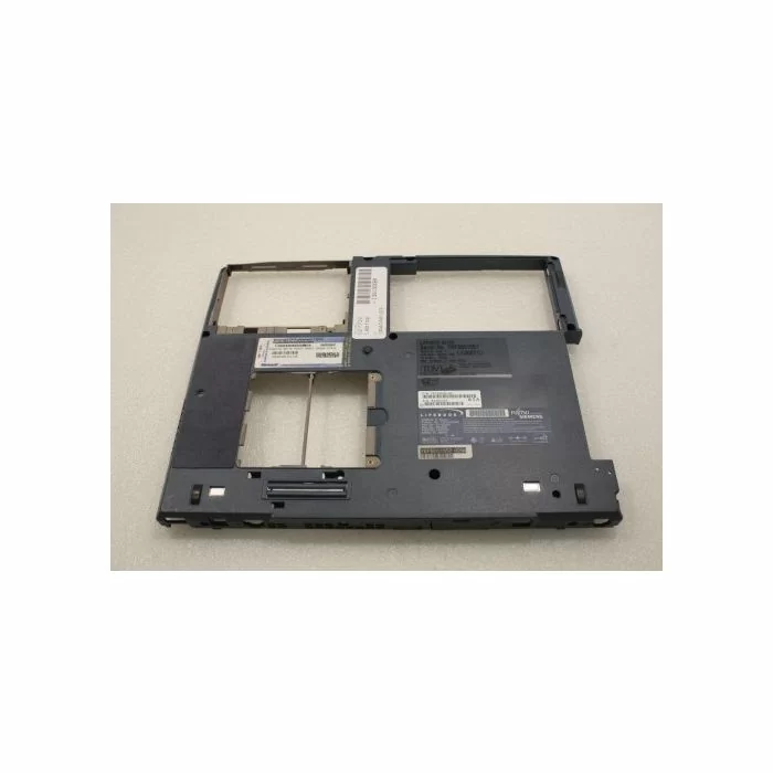Fujitsu Siemens Lifebook S6120 Bottom Lower Case CP150001