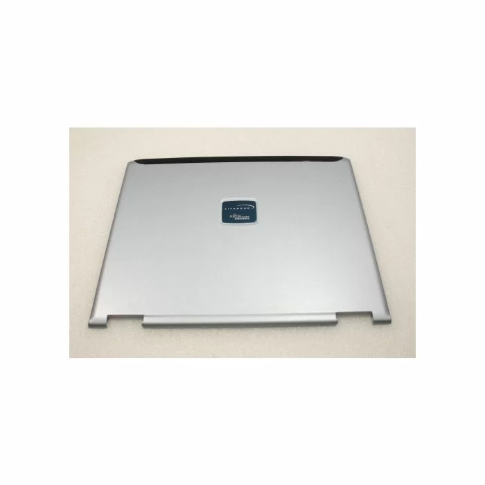 Fujitsu Siemens Lifebook S6120 LCD Lid Cover CP055536