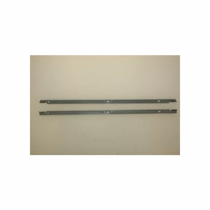 Dell XPS M1330 LCD Screen Bracket Support Set 33.4C305.001 33.4C306.001