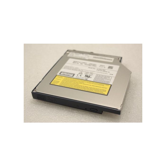 Fujitsu Siemens Lifebook S6120 CD-RW/DVD-ROM UJDA750 CP154048-02