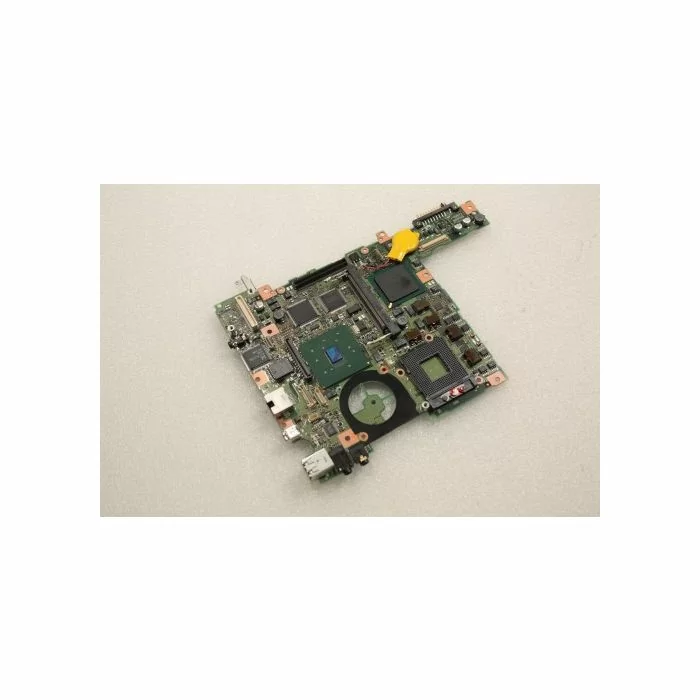 Fujitsu Siemens Lifebook S6120 Motherboard CP152870-Z5