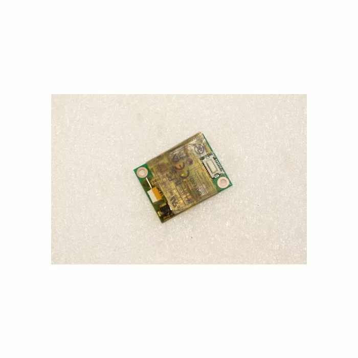 Sony Vaio VGC-LT VGC-LM Series Modem Card T60M955.01