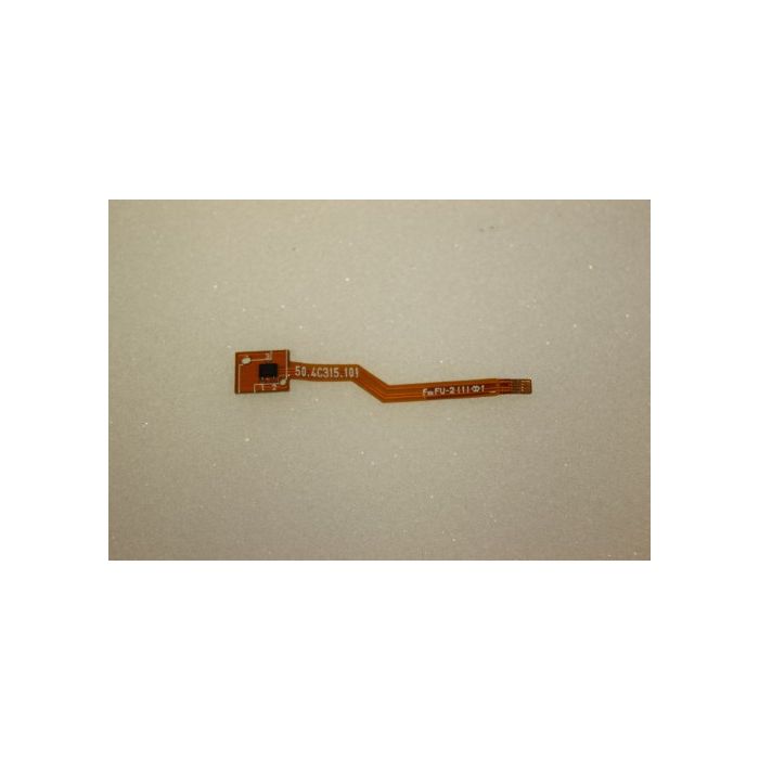 Dell XPS M1330 Sensor 50.4C315.101